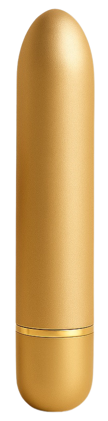 Velvet Touch Luxury Vibrator